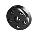 Ball Head