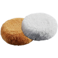 +2 Soft Comfort Pads
