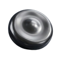 Wave Head
